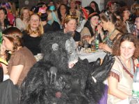 Maennerrabatz 2015 (144)